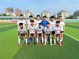 2026世界杯缺席球星分析 莱万多纳鲁马罗德里戈背后的故事