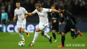 中超控股签署重要合同获16.45亿元国家电网项目