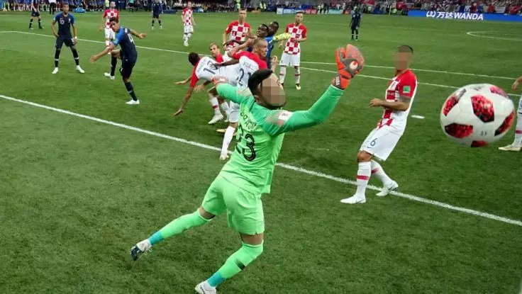中国U23男足在遵义国际青年足球邀请赛中绝杀塔吉克斯坦
